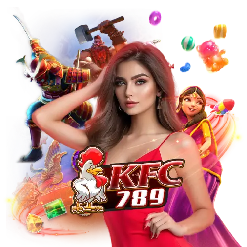 KFC789