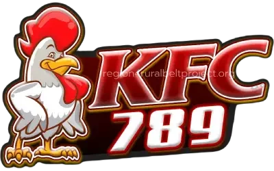 KFC789-logo